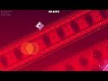 THREE POPULAR HARD DEMONS | Geometry Dash 2.2