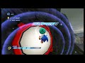 I ❤️‍ Emulators [Nintendo - Wii] Sonic Unleashed 60FPS Code
