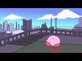 Kirby And The Furry Bosses Exterminating Speedrun🚙