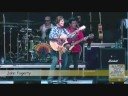 Have You Ever Seen The Rain - John Fogerty