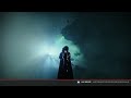 Destiny 2: The Witch Queen - (2) Season of Plunder Story quest gameplay Full video(우주 해적 시즌 스토리 퀘스트)