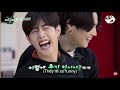 GOT7 FUNNY MOMENTS / try not to laugh or smile