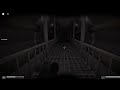 My Expeirence With The MTF Role In SCP: Anomaly Breach 2