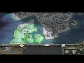 Scotland Campaign #Part 5 FINALE-- Medieval 2 Total War (Vanilla)