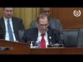 Rep. Jerry Nadler's opening statement for the markup of H.R. 6824, the NICS Data Reporting Act