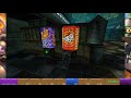 Munch's Oddysee Bad Ending No Clipping Speedrun 1:57:07