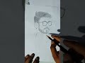 Use Grid Method || subscribe sketch