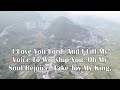 Goodness Of God,... Best Praise And Worship Songs Playlist - Top 100 Praise And Worship Songs #64
