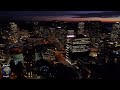 Beauty of Bellevue, Washington in 4K| World in 4K