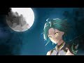 Nightcore - Numb (Arc North, Aaron Richards, New Beat Order & Cour) - (Lyrics)