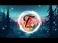 Tlefectus - Throwback (ORIGIN Release)