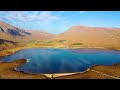 Ireland 4K - Scenic Relaxation Film With Calming Music