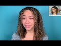 Reacting to Auditions I NEVER BOOKED... again (Netflix, Nickelodeon, Disney & NBC)