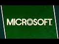 Microsoft Volume II: The Complete History and Strategy of founding through Windows 95 (Audio)