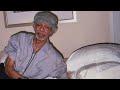 Short vid Fun Fact about Gil Scott-Heron | Happy Mother’s Day #gilscottheron #happymothersday