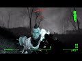 Elevate Your Fallout 4 Gameplay with These Mods!
