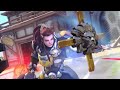 These Games Could Kill Overwatch 2