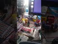 Raspberry Pi/Arduino I2C Motor Demo