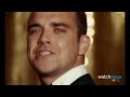 Top 10 Robbie Williams Songs