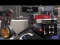 Just Another 1 IQ Driver... (Forza Motorsport)