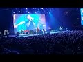 Journey-Open Arms - live in Helsinki 4.6.24