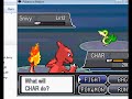 Lets Play Pokemon Reborn Episode 2 - Minisode