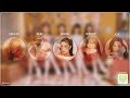 Red Velvet - Girls' Night (AI COVER)