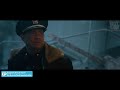 Greyhound Ship battle #TomHanks #Bestmovietrailer #BestClipsAndTrailers #Greyhound