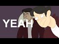 Bye Lena Problems | Animation Meme