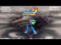 [Epic Orchestral Arrangement] Mega Man Star Force 2 - Mu Continent