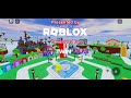 ROBLOX THE CLASSIC 1x1x1x1 BOSS BATTLE IS STILL AVAILABLE! 🗣️🔥🔥🔥