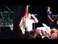 I See Stars- The Common Hours Live HD