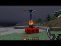 Compilation Scary Moments part 14 - Wait What meme in minecraft