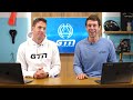 What Is The Optimal Breakfast ? | GTN Coach's Corner