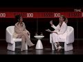 Kim Kardashian: The Power of Influence | 2023 TIME100 Summit