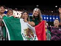 ✅🚨 OFICIAL | ¡Javier Aguirre es Nuevo DT de la Selección Mexicana y Rafa Márquez Sera su AUXILIAR!