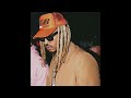 [FREE] Future Type Beat 2024 - 