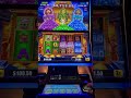 Live Slots at the Peppermill Reno!!