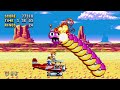 I Played Sonic Mania: Part 7 #sonicmaniaplus