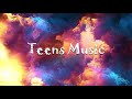 Teens Music