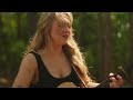 Ashley Kutcher - Boy From Carolina (Acoustic)