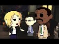 Parasite Eve In a Nutshell! (Animated Parody)