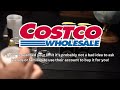 Is it worth it to buy silver coins from Costco? I bought 125 1 oz Maple Leaf from Costco - Unboxing