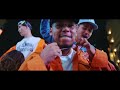 Good Gas & JP THE WAVY – Bushido (Official Music Video) [from F9 – The Fast Saga]