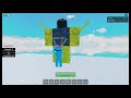 three random roblox games part 3