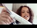 Reviewing my skymarks UPS MD-11