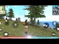 1vs1 🇮🇳India server 🇧🇷Brazil server-para SAMSUNGA3,A5,A6, A7,J2,J5J7,S5,S6,$7, S9,A10,A 20,A30,A...