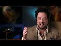 Ancient Aliens: Top 3 DEVASTATING Alien Disasters