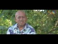 Rotuma EOC Documentary | Disaster Ready