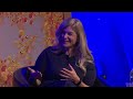 Truth + trust = hope? | Nobel Prize laureates panel discussion | Nobel Prize Summit 2023